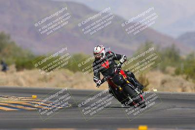 media/Nov-06-2023-Moto Forza (Mon) [[ce023d0744]]/3-Intermediate Group/Session 3 (Turn 5)/
